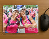 Evenement foto: Nijmeegse Vierdaagse 364