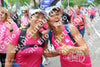 Evenement foto: Nijmeegse Vierdaagse 364