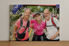 Evenement foto: Nijmeegse Vierdaagse 364