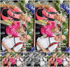 Evenement foto: Nijmeegse Vierdaagse 364