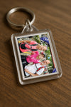 Evenement foto: Nijmeegse Vierdaagse 364