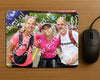 Evenement foto: Nijmeegse Vierdaagse 364