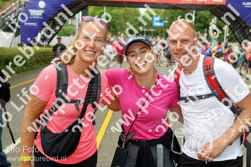 Evenement foto: Nijmeegse Vierdaagse 364