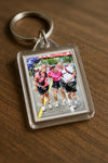 Evenement foto: Nijmeegse Vierdaagse 364