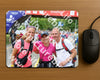 Evenement foto: Nijmeegse Vierdaagse 364