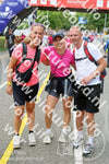 Evenement foto: Nijmeegse Vierdaagse 364