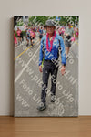 Evenement foto: Nijmeegse Vierdaagse 364