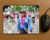 Evenement foto: Nijmeegse Vierdaagse 364