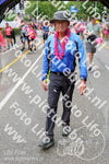 Evenement foto: Nijmeegse Vierdaagse 364