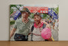 Evenement foto: Nijmeegse Vierdaagse 364