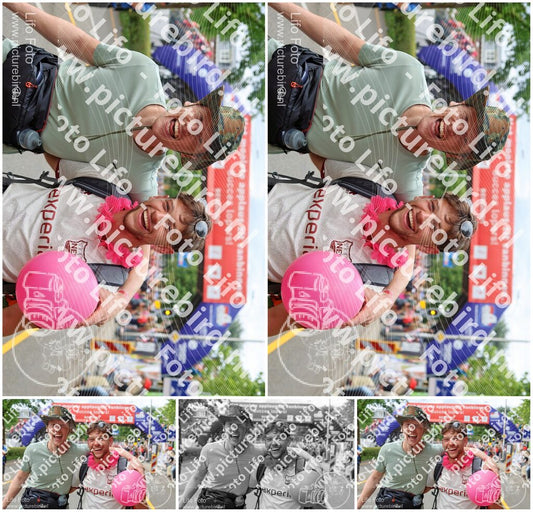 Evenement foto: Nijmeegse Vierdaagse 364