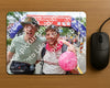 Evenement foto: Nijmeegse Vierdaagse 364