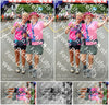 Evenement foto: Nijmeegse Vierdaagse 364