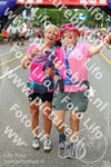 Evenement foto: Nijmeegse Vierdaagse 364