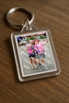 Evenement foto: Nijmeegse Vierdaagse 364