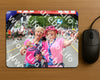 Evenement foto: Nijmeegse Vierdaagse 364