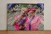 Evenement foto: Nijmeegse Vierdaagse 364