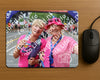 Evenement foto: Nijmeegse Vierdaagse 364