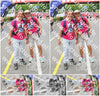 Evenement foto: Nijmeegse Vierdaagse 364