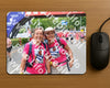 Evenement foto: Nijmeegse Vierdaagse 364