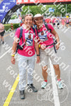 Evenement foto: Nijmeegse Vierdaagse 364