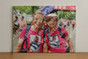 Evenement foto: Nijmeegse Vierdaagse 364