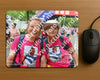 Evenement foto: Nijmeegse Vierdaagse 364