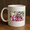 Evenement foto: Nijmeegse Vierdaagse 364