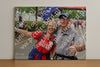Evenement foto: Nijmeegse Vierdaagse 364