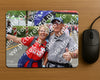 Evenement foto: Nijmeegse Vierdaagse 364