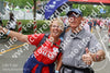 Evenement foto: Nijmeegse Vierdaagse 364