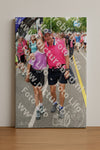 Evenement foto: Nijmeegse Vierdaagse 364