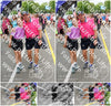 Evenement foto: Nijmeegse Vierdaagse 364