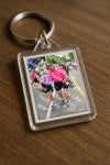 Evenement foto: Nijmeegse Vierdaagse 364