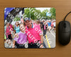 Evenement foto: Nijmeegse Vierdaagse 364