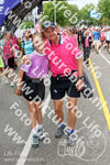 Evenement foto: Nijmeegse Vierdaagse 364