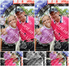 Evenement foto: Nijmeegse Vierdaagse 364
