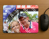 Evenement foto: Nijmeegse Vierdaagse 364
