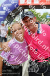 Evenement foto: Nijmeegse Vierdaagse 364