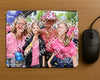 Evenement foto: Nijmeegse Vierdaagse 364