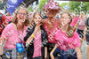 Evenement foto: Nijmeegse Vierdaagse 364