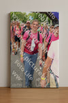 Evenement foto: Nijmeegse Vierdaagse 364