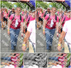Evenement foto: Nijmeegse Vierdaagse 364
