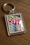 Evenement foto: Nijmeegse Vierdaagse 364
