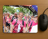 Evenement foto: Nijmeegse Vierdaagse 364