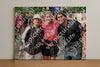 Evenement foto: Nijmeegse Vierdaagse 364