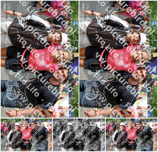 Evenement foto: Nijmeegse Vierdaagse 364