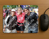 Evenement foto: Nijmeegse Vierdaagse 364