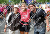 Evenement foto: Nijmeegse Vierdaagse 364