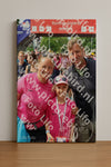 Evenement foto: Nijmeegse Vierdaagse 364